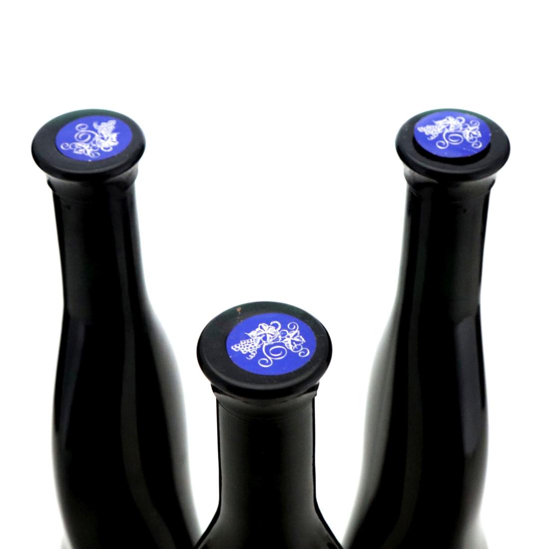 【廃盤】arthur(アルチュール) pierott Amazon.co.jp: Pierott: ミュージック